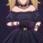 レス1番の画像1