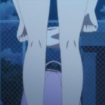 レス1番の画像8