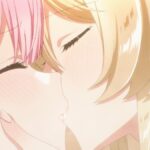 レス1番の画像40