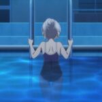 レス1番の画像6