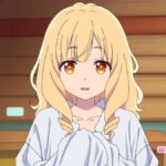 レス1番の画像4