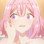 レス1番の画像35