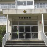 レス1番のリンク先のサムネイル画像