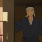 レス1番の画像2