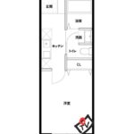 レス11番の画像1