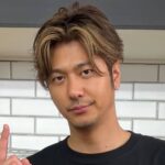 レス36番の画像1