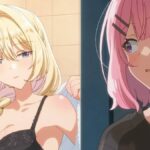 レス1番の画像10