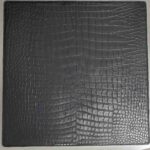 レス42番の画像1