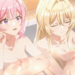 レス1番の画像26