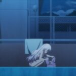 レス1番の画像26