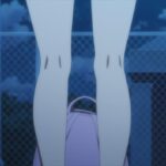 レス1番の画像17