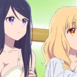 レス1番の画像6