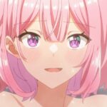 レス1番の画像48