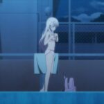 レス1番の画像23