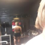 レス1番の画像3