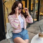 レス1番の画像10