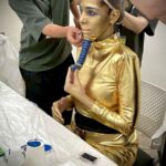 レス1番の画像3