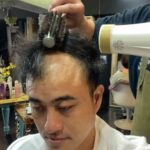 レス1番の画像5