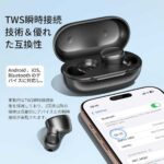 レス15番の画像2