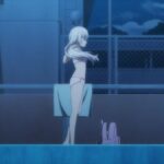 レス1番の画像21