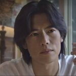 レス41番の画像1