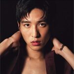 レス22番の画像1