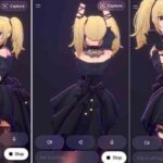 レス1番の画像2