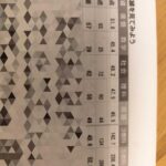 レス2番の画像1