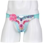 レス1番の画像3