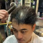 レス1番の画像6