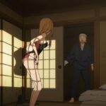 レス1番の画像6