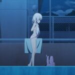 レス1番の画像20