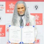 レス1番の画像3