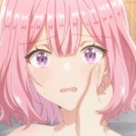 レス1番の画像30