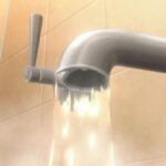 レス1番の画像7