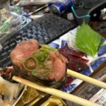 レス109番の画像1