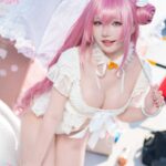 レス30番の画像8