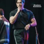 レス28番の画像1