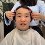 レス1番の画像6