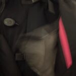 レス50番の画像1