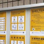 レス1番のリンク先のサムネイル画像