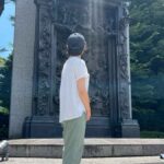 レス1番のリンク先のサムネイル画像