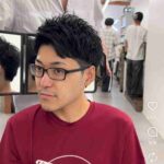 レス1番の画像3