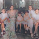 レス19番の画像1