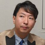 レス1番のリンク先のサムネイル画像