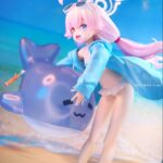 レス25番の画像4