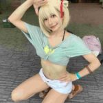 レス30番の画像4