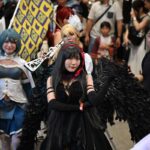 レス5番の画像2