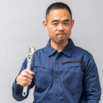 レス31番のリンク先のサムネイル画像