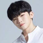 レス42番の画像1